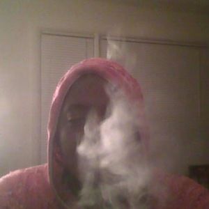 Meet your Posher, Ramon